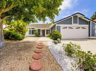 5326 Rio Plata Dr, Oceanside, CA 92057