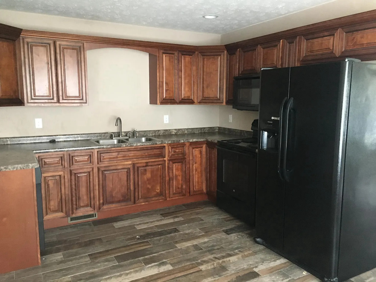 5853 Chan Ln — Photo 2