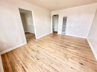 1650-1690 Vance St #3, Denver, CO 80214