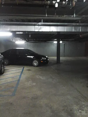 Rented by 18 REALTY | media 13