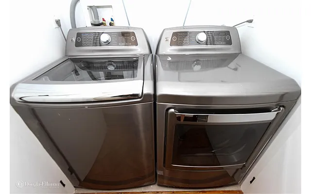 Rented by Douglas Elliman | media 21