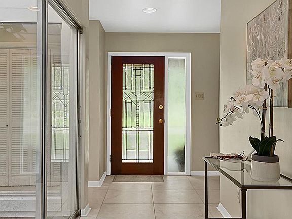 5th image of 12003 Wedgehill Ln