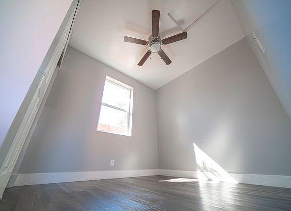 5th image of 1813 Helena Ave