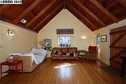 2nd image of 7 Edgecroft Rd