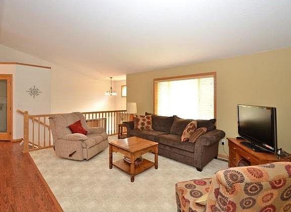 3rd image of 6350 Eagle Lake Drive