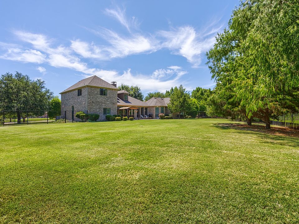 1st image of 1751 Silverleaf Ct