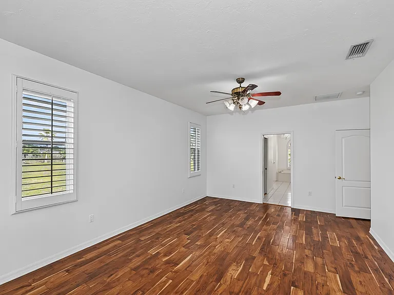 952 Bel Air Star Pkwy — Photo 17