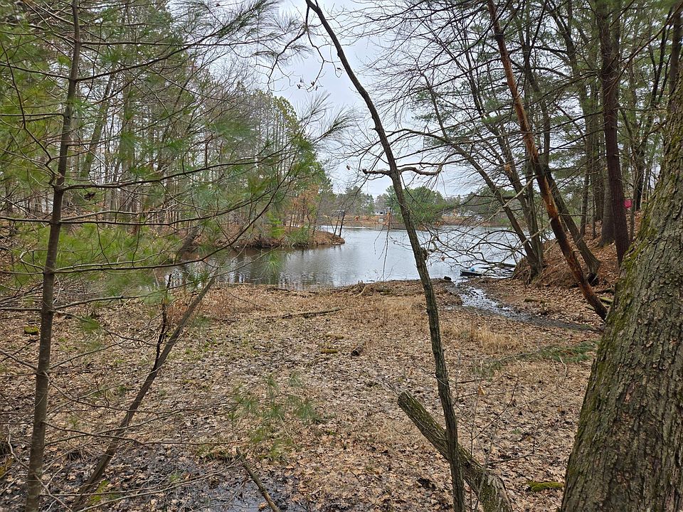 1st image of LOT 3 732nd Ave