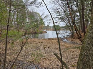 LOT 3 732nd Ave, Menomonie, WI 54751