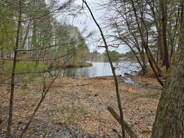 E5310 732nd Ave, Menomonie, WI 54751