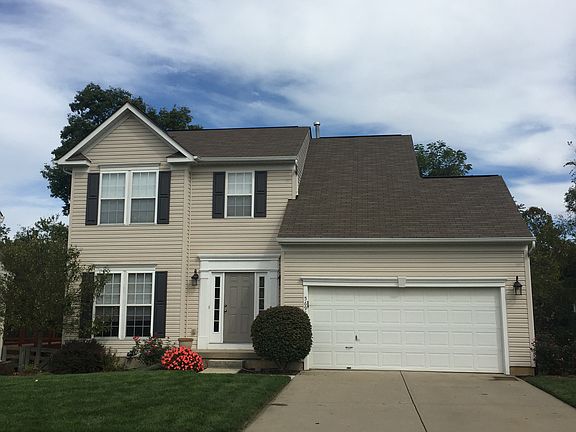 3rd image of 5691 Appaloosa Cir