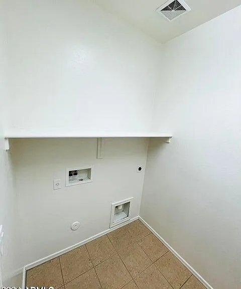 28488 N Sunset Dr — Photo 15