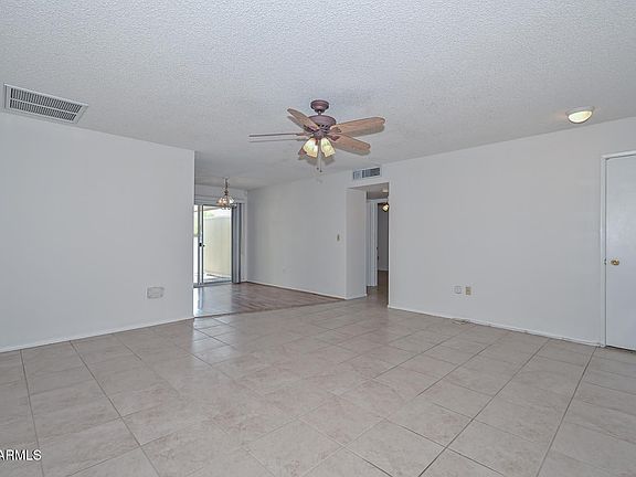 5th image of 11084 W TIMBERLINE Drive