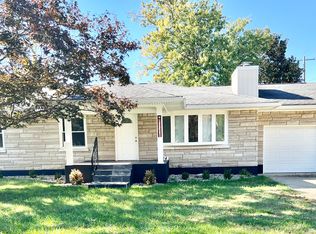 524 Breckenridge Ln, Saint Matthews, KY 40207