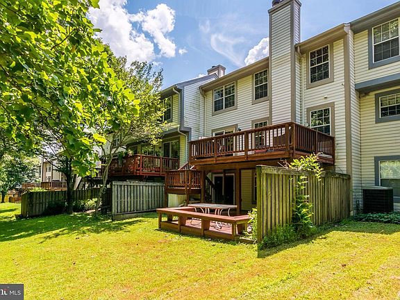 1625 hugo 9_01092026