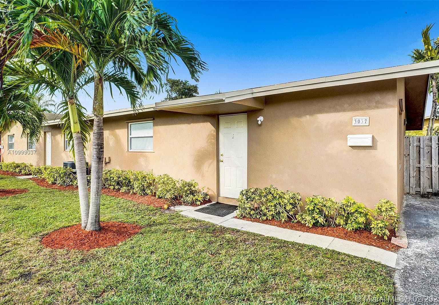 3033 NE 3rd Ave, Wilton Manors, FL 33334 Zillow