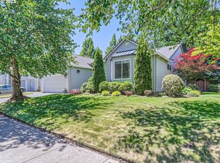 30733 SW Orchard Dr, Wilsonville, OR