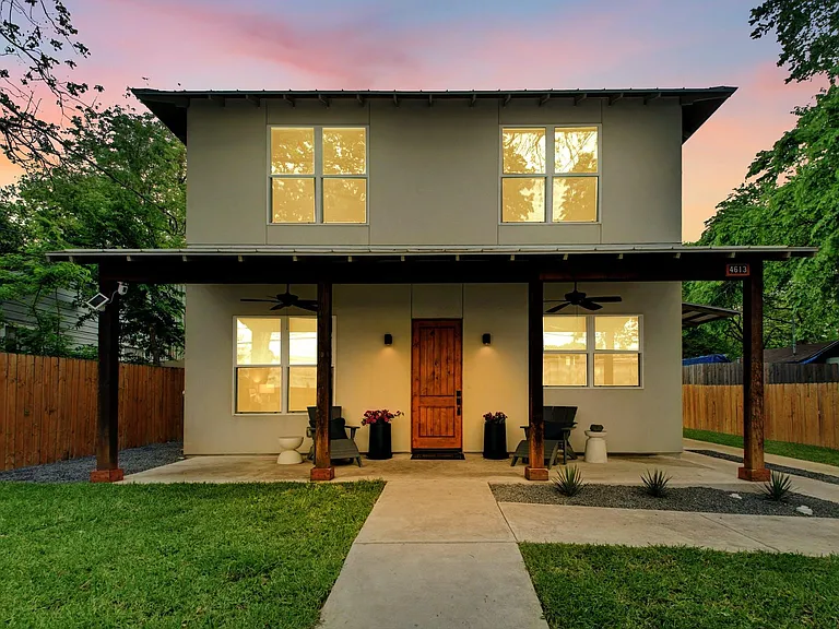 4613 Harmon Ave — Photo 15