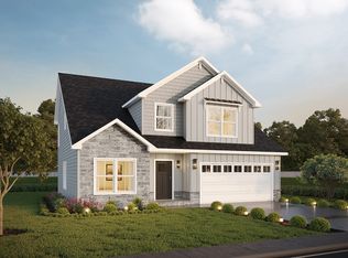 3105 Lavender Ln, Kannapolis, NC 28083