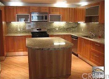 3rd image of 18324 Clark St Unit 224