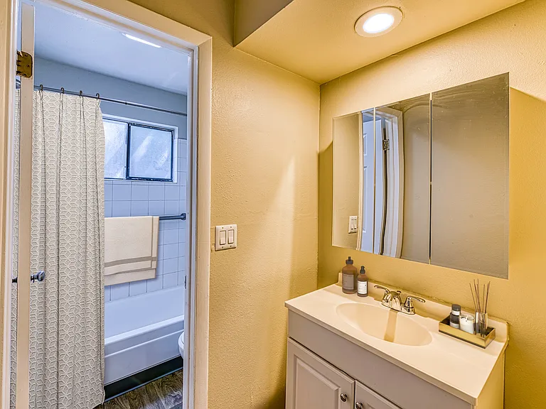 Trailpoint by Trion Living — Photo 22