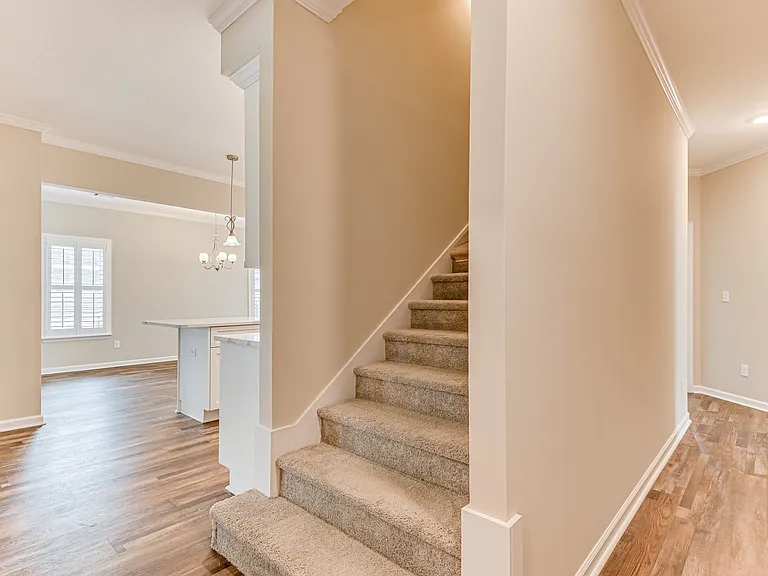 157 Dublin Loop — Photo 31