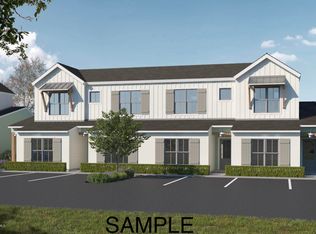 203 Plateau Rd UNIT A, Lafayette, LA 70508