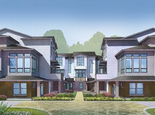 228 Sierra Vista Ave #6THP0, Mountain View, CA 94043