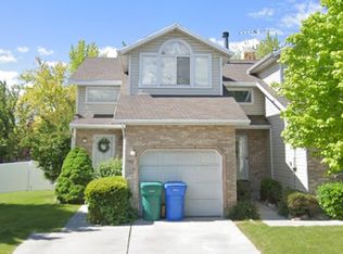104 E Hanover Dr, Orem, UT 84058