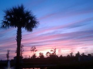 8011 E Bay Ct LOT 583, Myrtle Beach, SC 29579