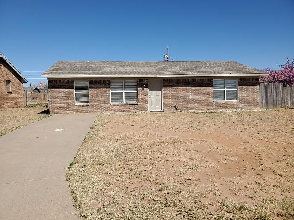 1st image of 4702 Seminole Dr