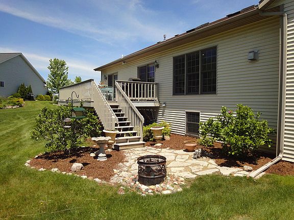 5th image of 6963 Barney Ct