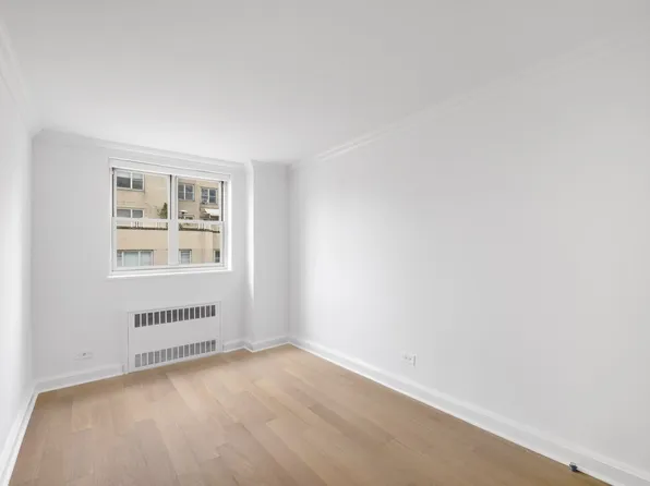 40 Park Avenue image 5 of 17