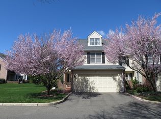 49 Sutphin Pnes, Yardley, PA