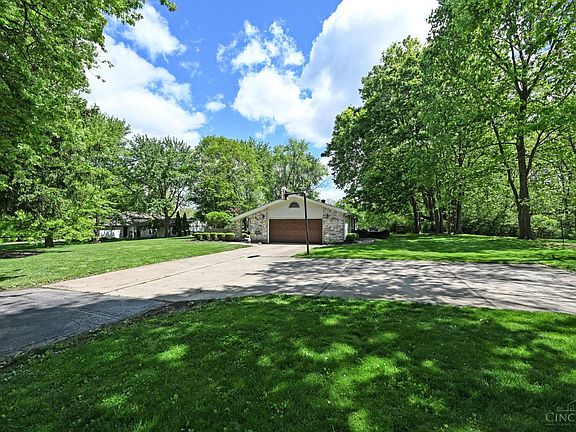 2nd image of 2987 Pekin Rd