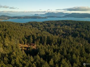 549 White Beach Rd, Orcas, WA 98280