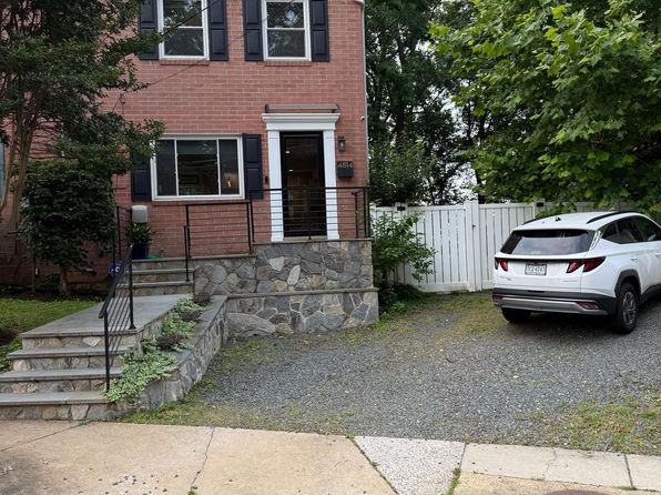 4814 20th Pl N