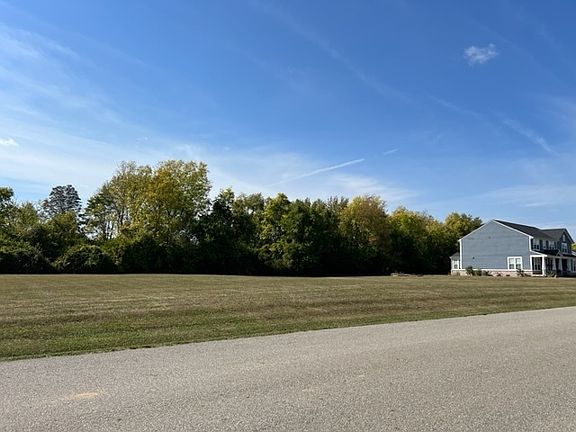3rd image of LOT 21 Hyland Meadows Dr