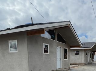 365 S McBride Ave #371, Los Angeles, CA 90022