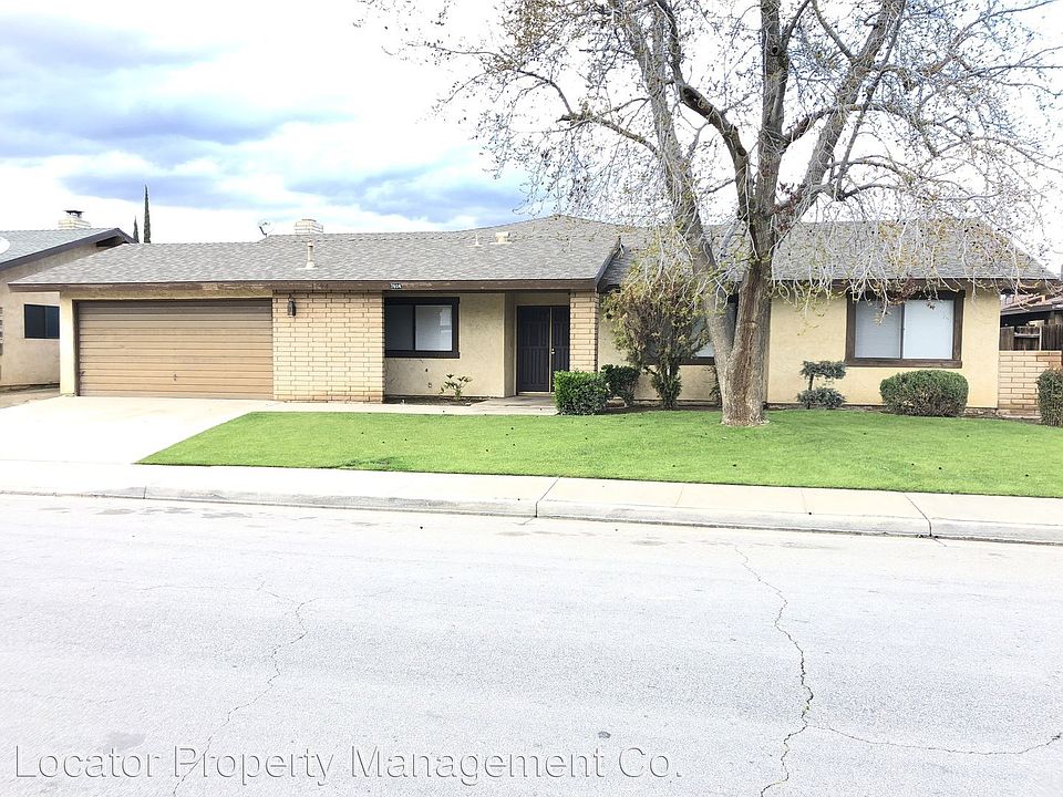 1st image of 7604 Stockdale Hwy APT A