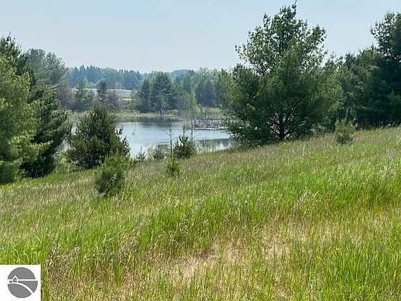 3rd image of 2191 Pilatus Ct Lot 17
