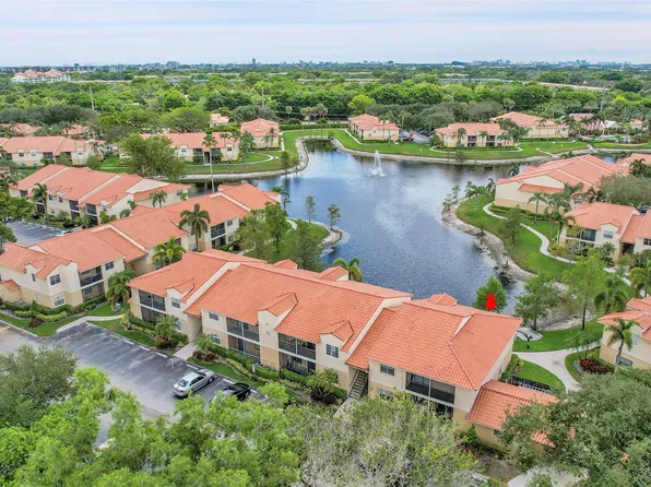 1249 SW 46th Avenue #1416, Pompano Beach, FL 33069