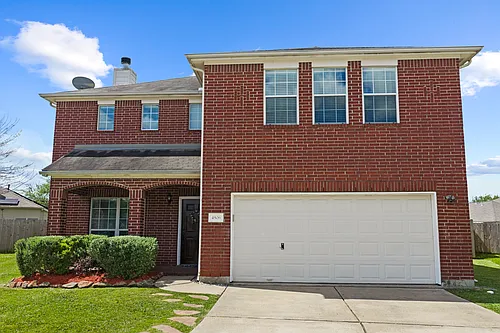 4506 Noble Ct Photo 1