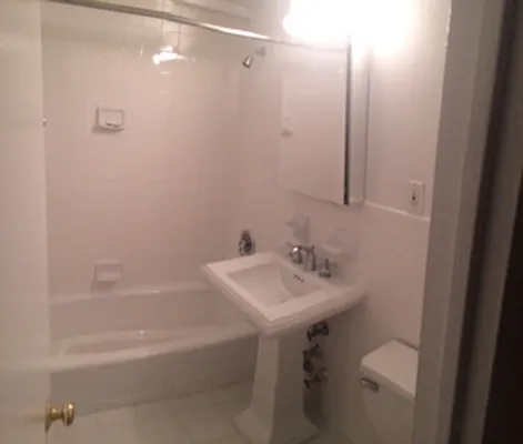 Rented by JMG Properties | media 24