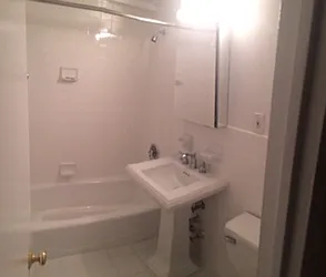 Rented by JMG Properties