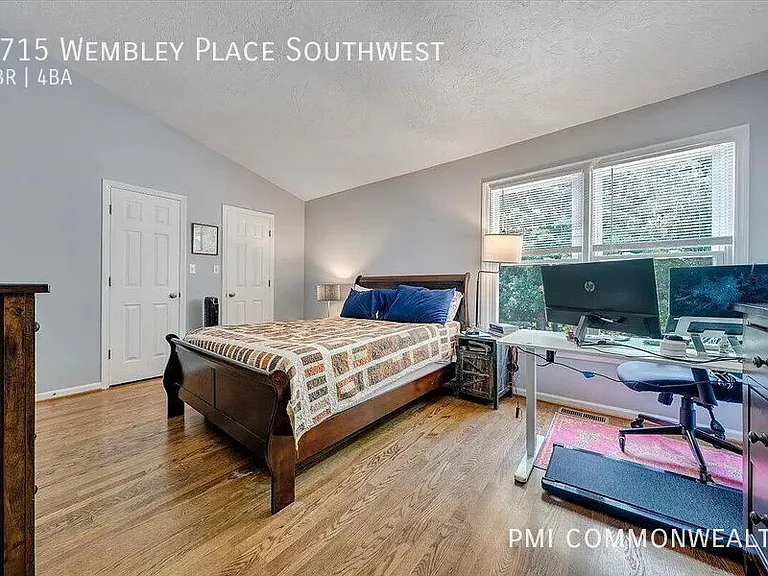 4715 Wembley Pl SW — Photo 17