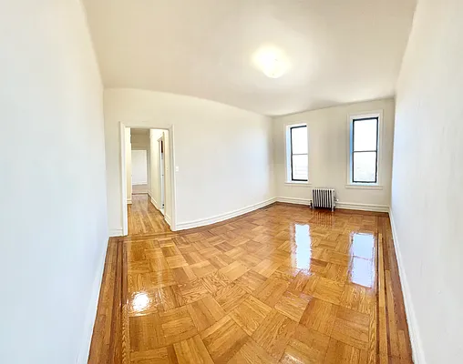 Rented by EastMount Realty LLC | media 10