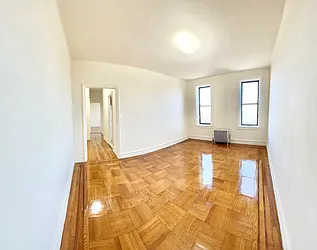 Rented by EastMount Realty LLC