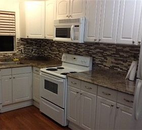 5th image of 1415 N 11th St