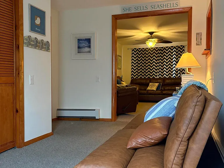 115 N Binnacle Dr — Photo 13